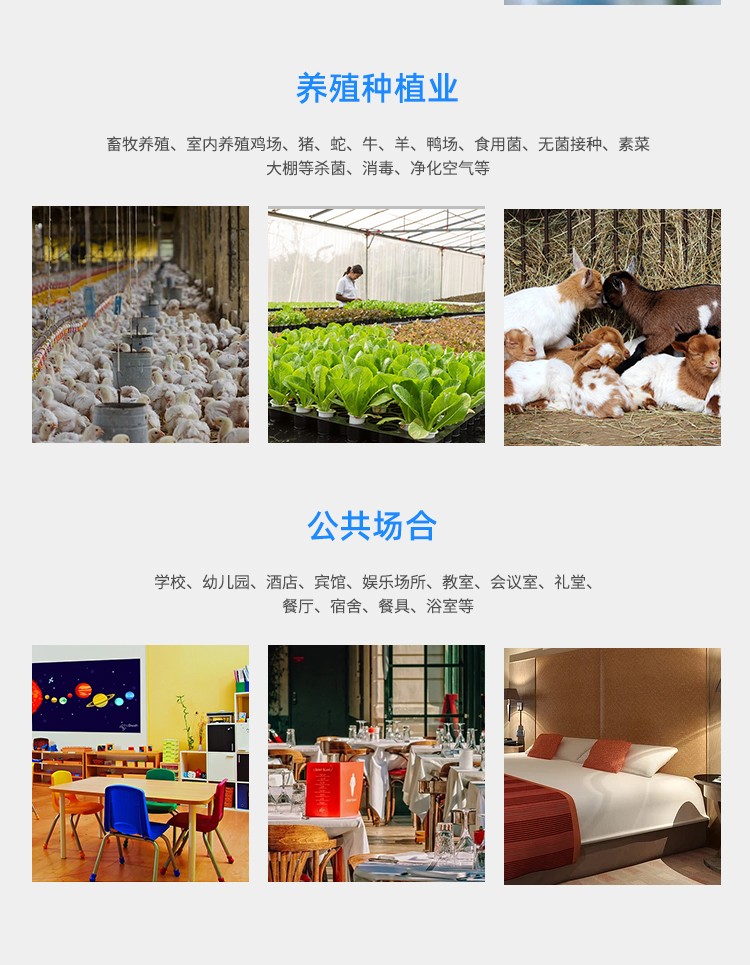 &#20061;&#24030;&#20307;&#24425;&#45;&#20061;&#24030;&#65288;&#20013;&#22269;&#65289;