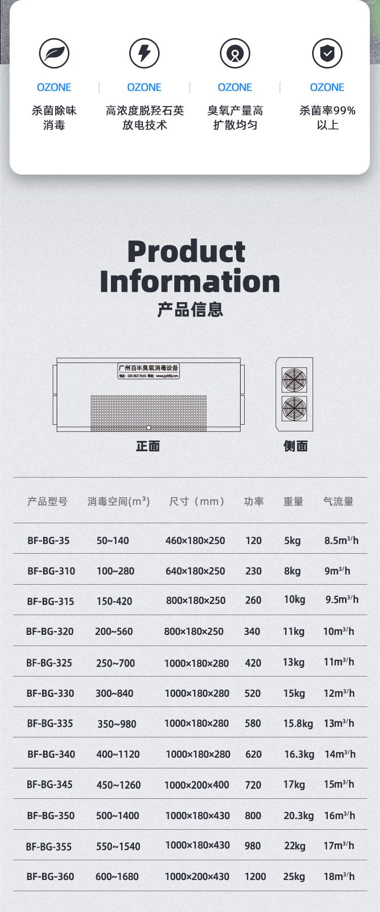 &#20061;&#24030;&#20307;&#24425;&#45;&#20061;&#24030;&#65288;&#20013;&#22269;&#65289;
